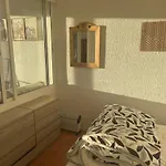 Cosy Avec Vue Montagne, Balcon & Parking Gratuit * Font-Romeu-Odeillo-Via