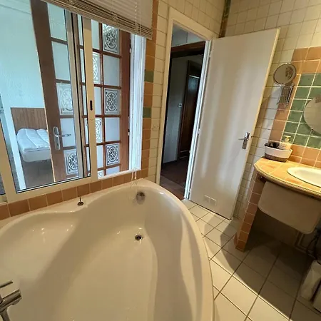 Appartcosy Avec Vue Sur La Montagne Appartement Font-Romeu-Odeillo-Via
