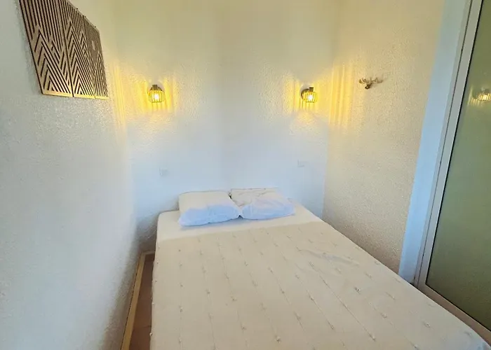 Daire Cosy Avec Vue Montagne, Balcon & Parking Gratuit *